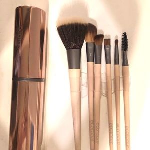 Ecotools makeup brushes NEW